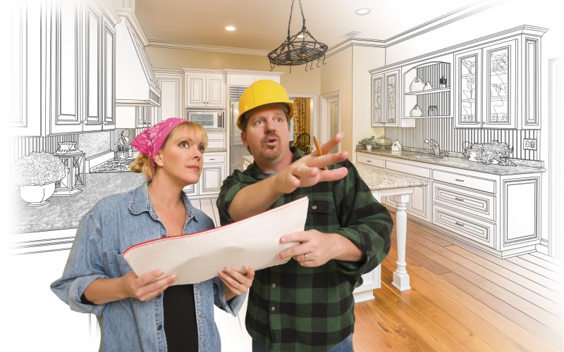 Top Bathroom Remodeling Companies in Fullerton, CA