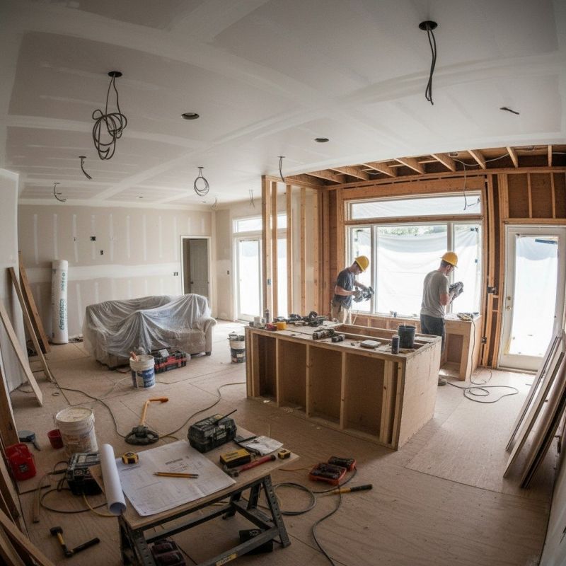 Top Bathroom Remodeling Companies in Laguna Beach, CA