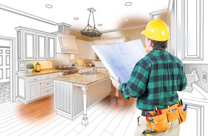 Top Bathroom Remodeling Companies in Lake Forest, CA