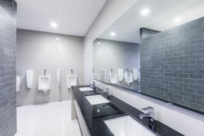 Top Bathroom Remodeling Companies in Los Alamitos, CA