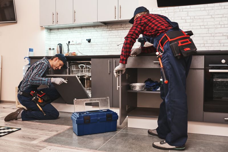 Top Bathroom Remodeling Companies in Trabuco Canyon, CA