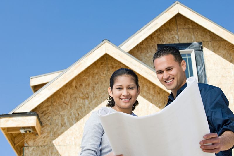 Top Bathroom Remodeling Companies in Trabuco Canyon, CA
