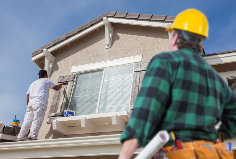 Top Bathroom Remodeling Companies in Yorba Linda, CA