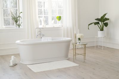 Cost of Bathtub Installation in Laguna Beach, CA